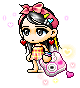 Hinelle